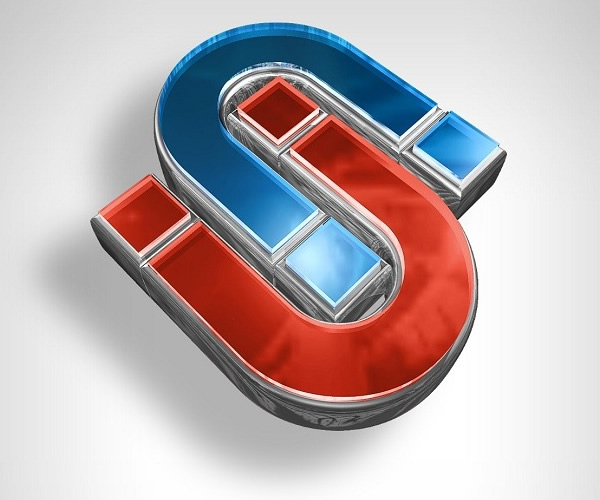 Detail Design Logo 3d Nomer 48