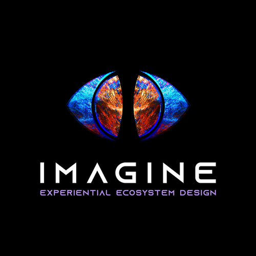 Detail Design Logo 3d Nomer 50