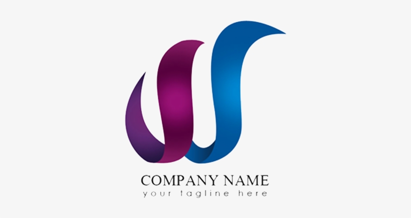 Detail Design Logo 3d Nomer 53