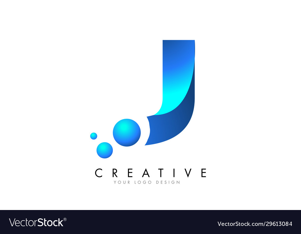 Detail Design Logo 3d Nomer 54