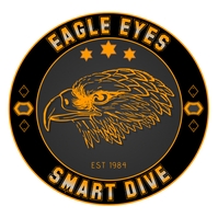 Detail Design Logo Bulat Nomer 36