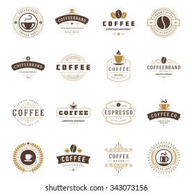 Detail Design Logo Cafe Nomer 11