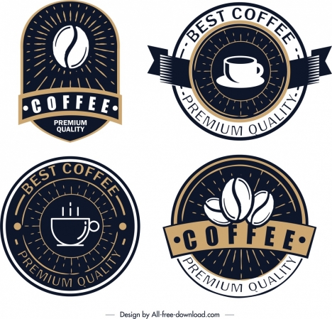 Detail Design Logo Cafe Nomer 34