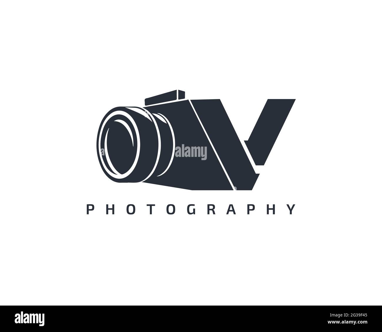 Download Design Logo Camera Nomer 28