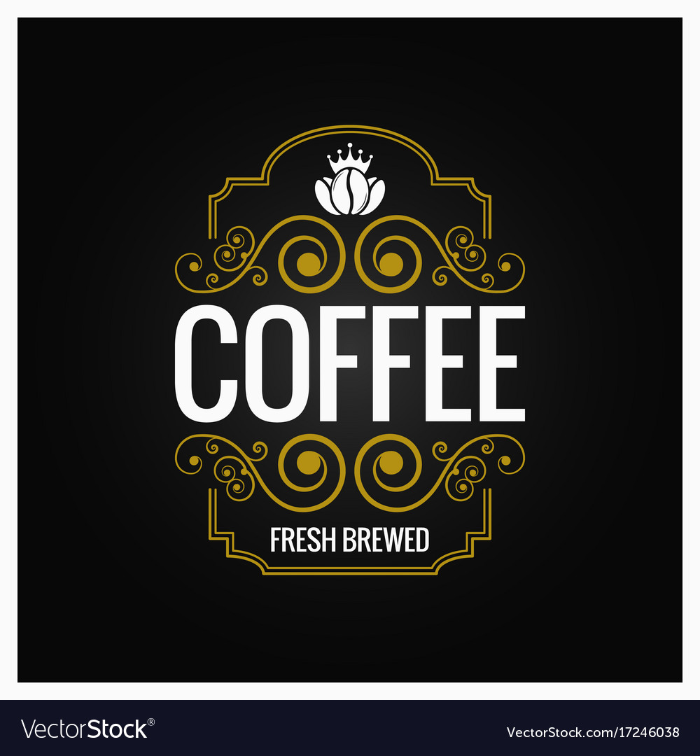 Detail Design Logo Coffee Nomer 14