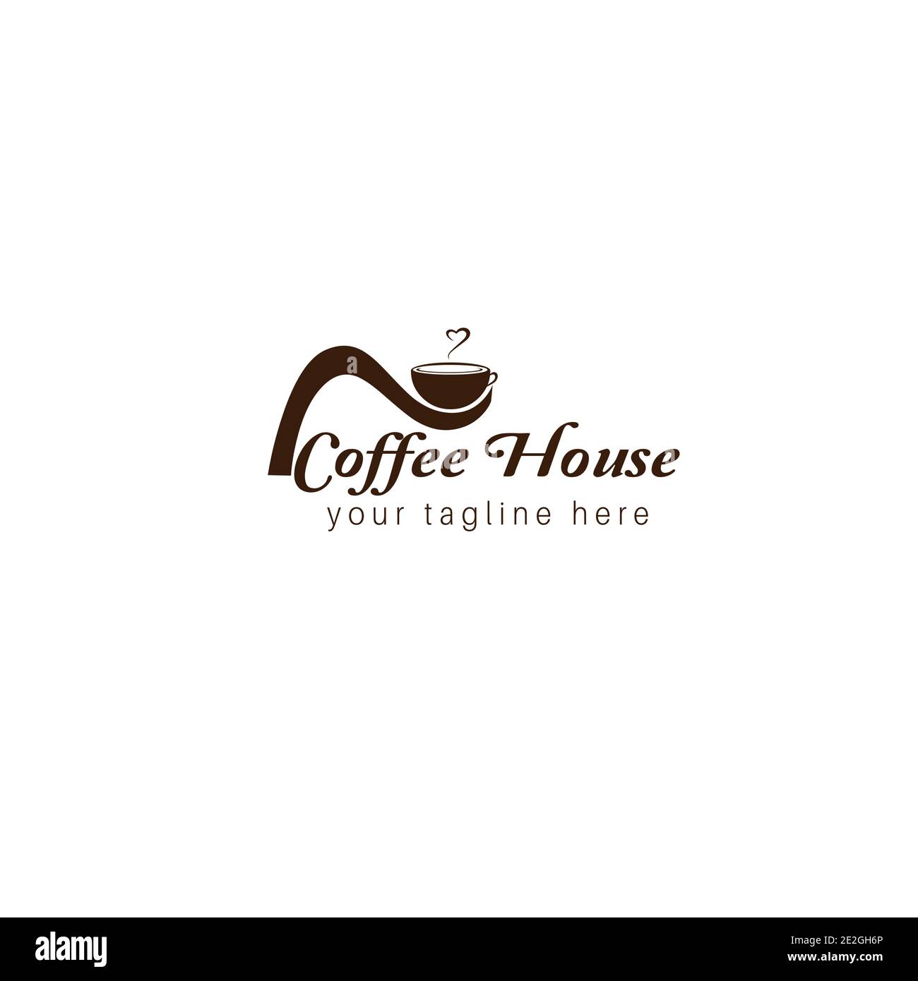 Detail Design Logo Coffee Nomer 28