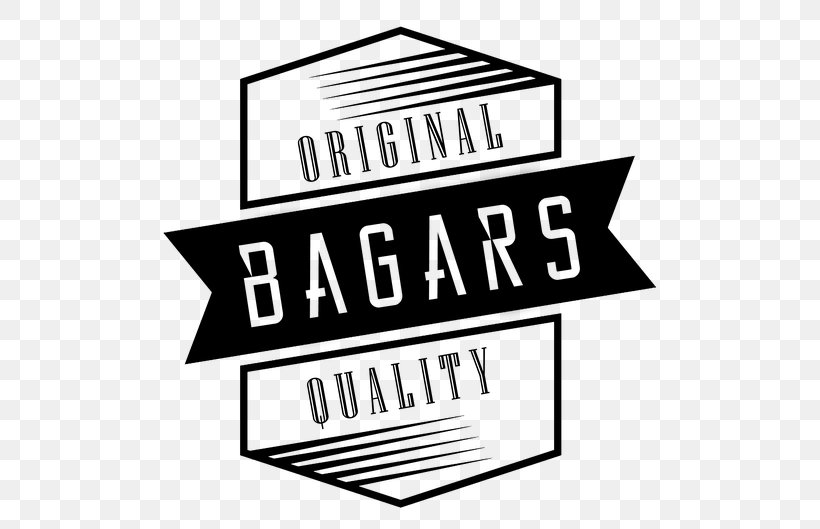 Detail Design Logo Distro Nomer 2