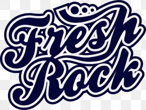 Detail Design Logo Distro Nomer 25