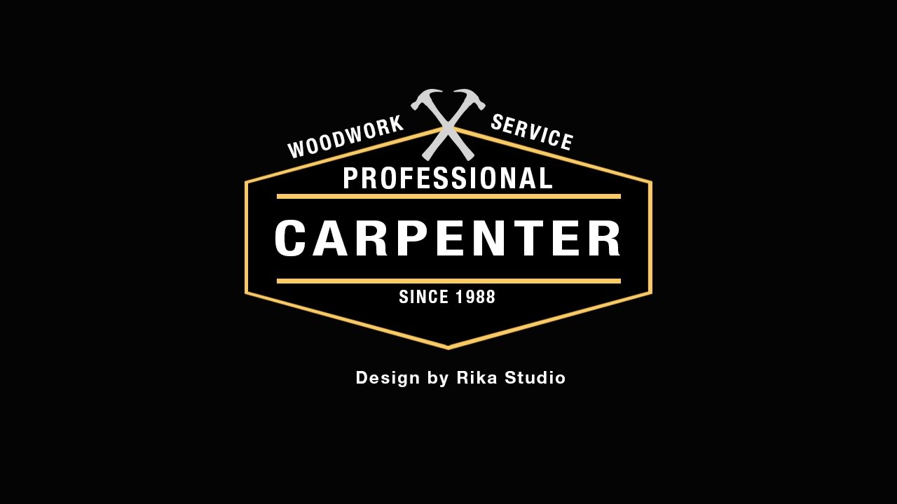 Detail Design Logo Distro Nomer 27
