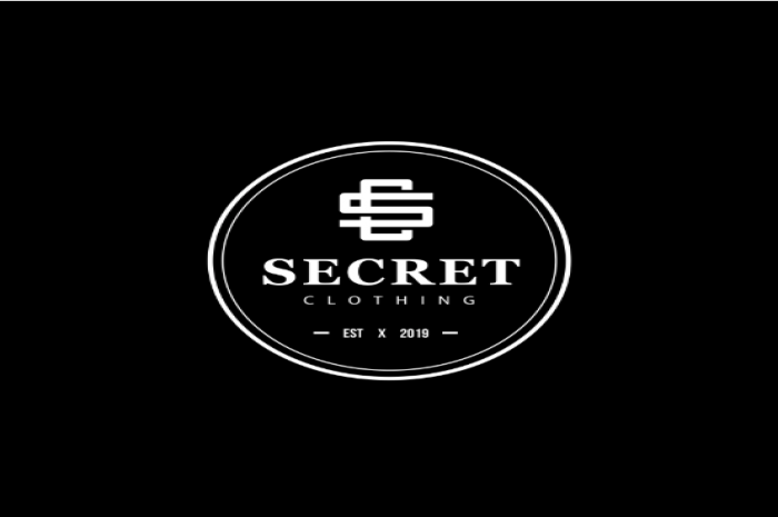 Detail Design Logo Distro Nomer 29