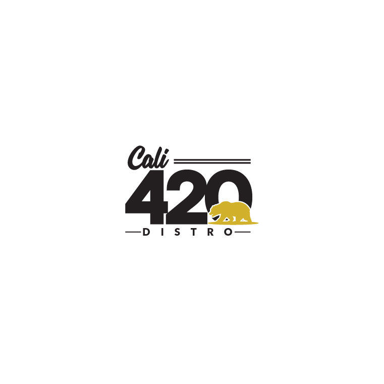 Detail Design Logo Distro Nomer 30