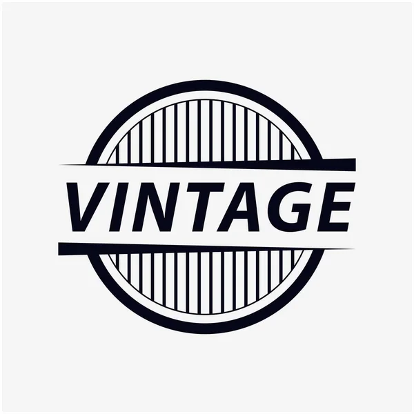 Detail Design Logo Distro Nomer 36