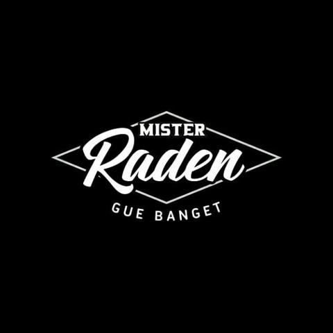 Detail Design Logo Distro Nomer 38