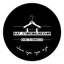 Detail Design Logo Distro Nomer 48