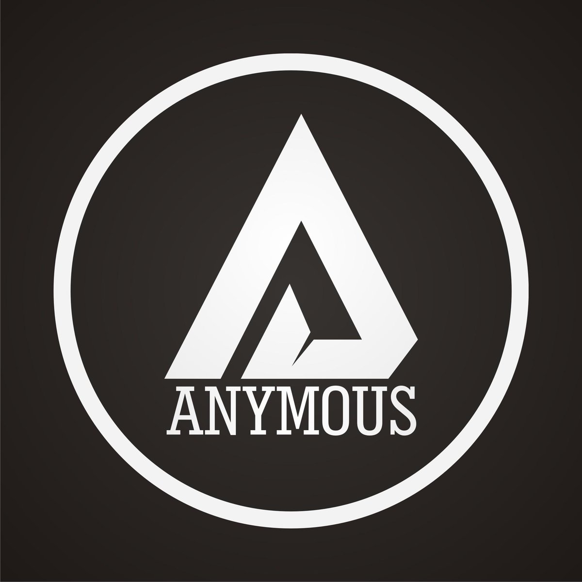 Detail Design Logo Distro Nomer 53