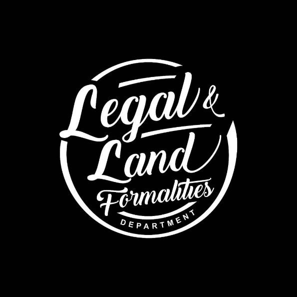 Detail Design Logo Distro Nomer 55