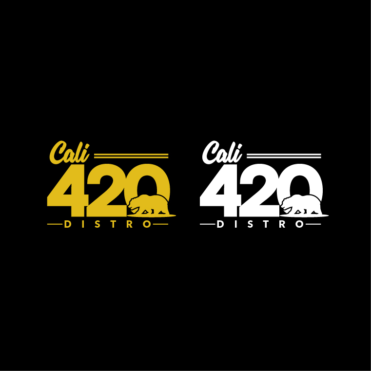 Detail Design Logo Distro Nomer 10