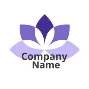 Detail Design Logo Free Download Nomer 38