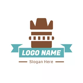 Detail Design Logo Gambar Nomer 28