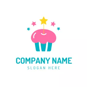 Detail Design Logo Gambar Nomer 39