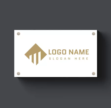 Detail Design Logo Gratis Download Nomer 21