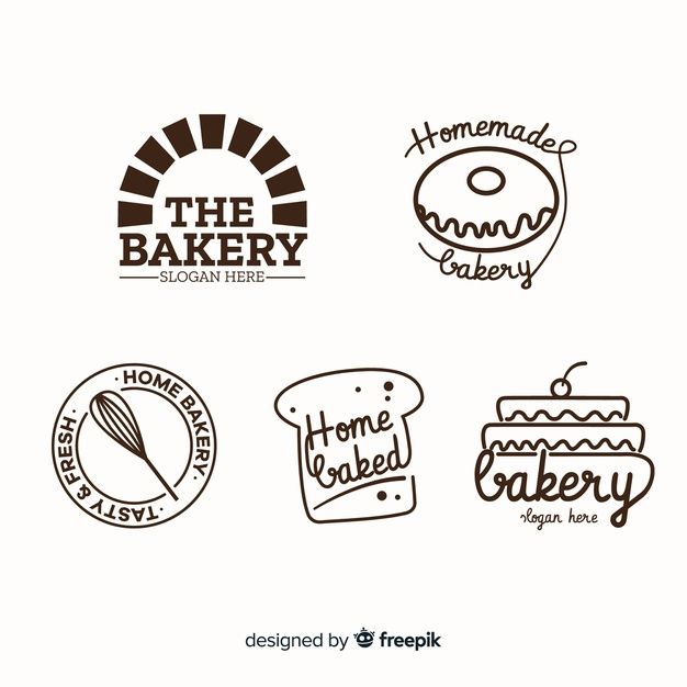 Detail Design Logo Gratis Download Nomer 29