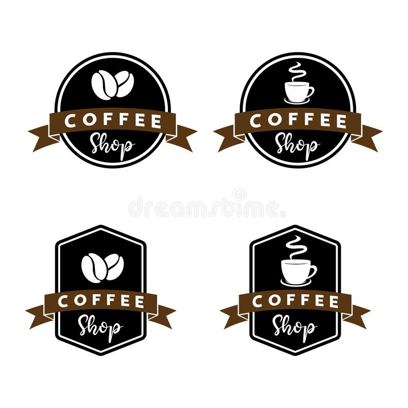 Detail Design Logo Kopi Nomer 47