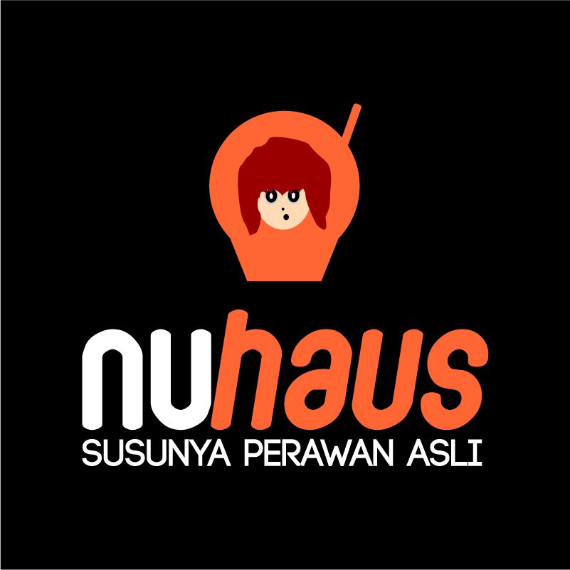 Detail Design Logo Minuman Nomer 24