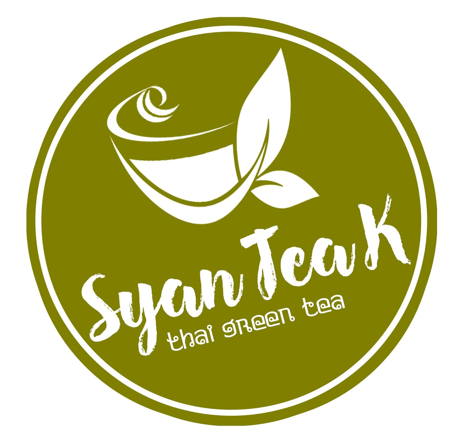 Detail Design Logo Minuman Nomer 29