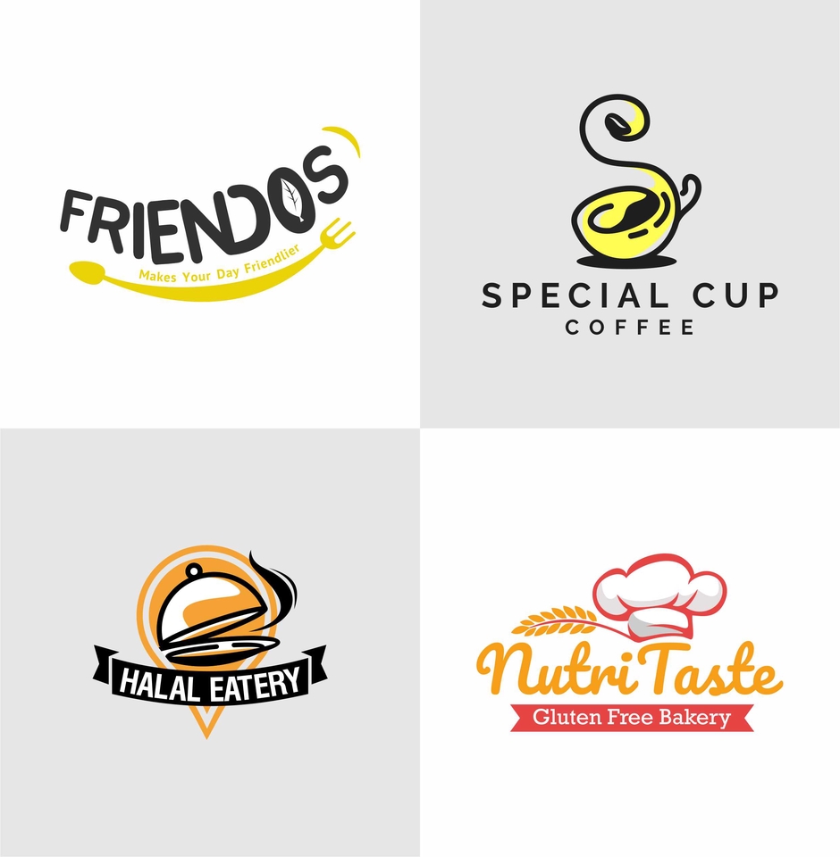 Detail Design Logo Minuman Nomer 30