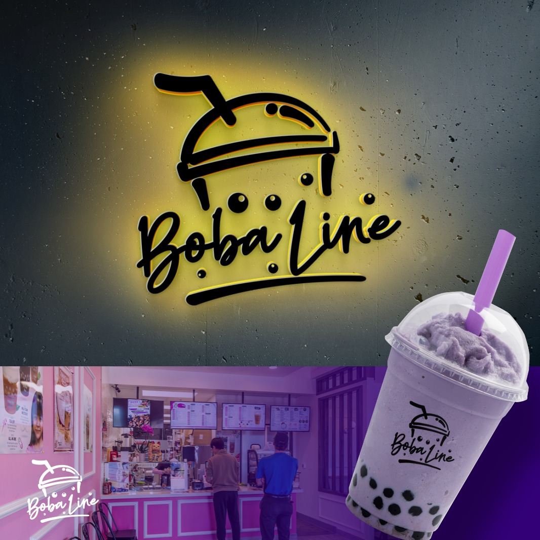 Detail Design Logo Minuman Nomer 44