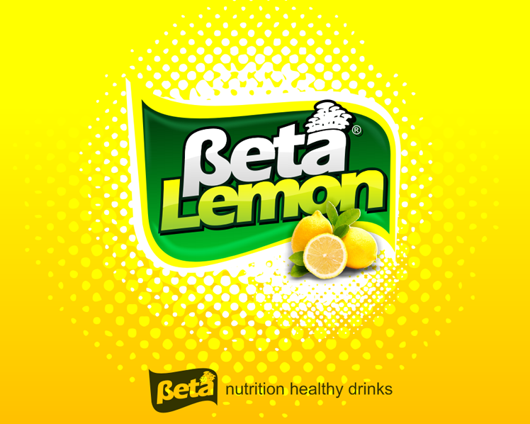 Detail Design Logo Minuman Nomer 45