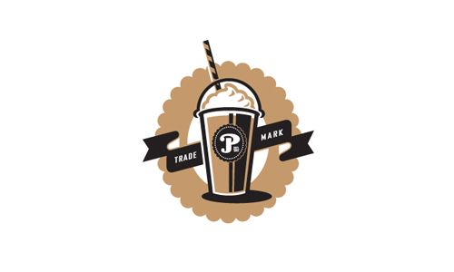 Detail Design Logo Minuman Nomer 46