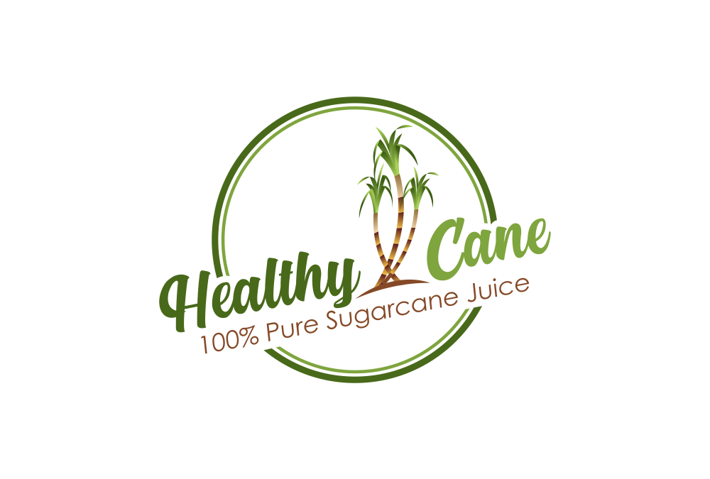 Detail Design Logo Minuman Nomer 47