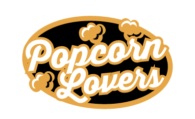 Detail Design Logo Popcorn Nomer 43