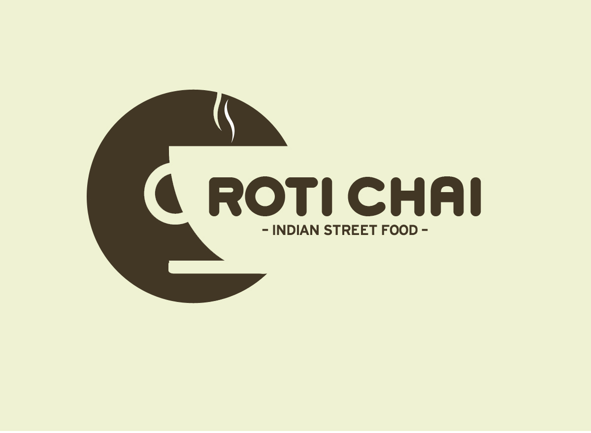 Detail Design Logo Roti Nomer 7