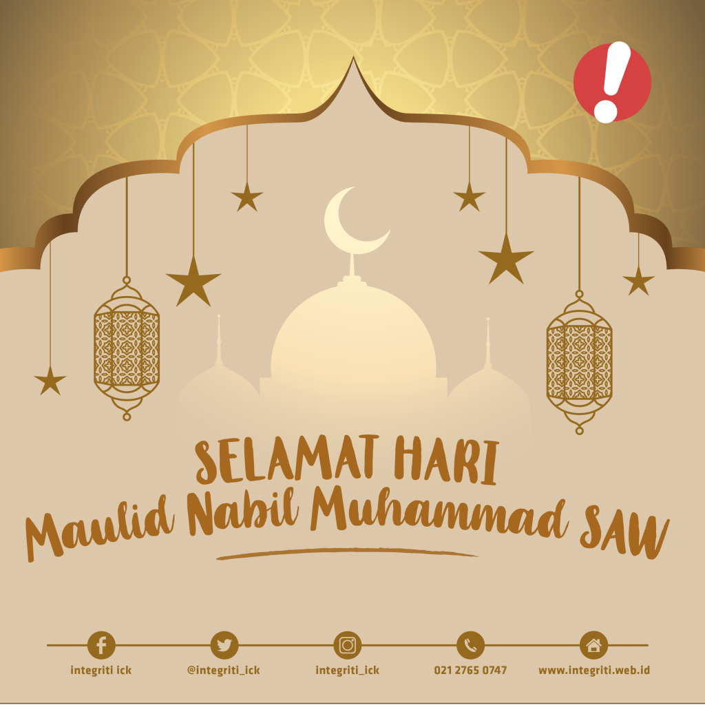 Detail Design Maulid Nabi Nomer 28