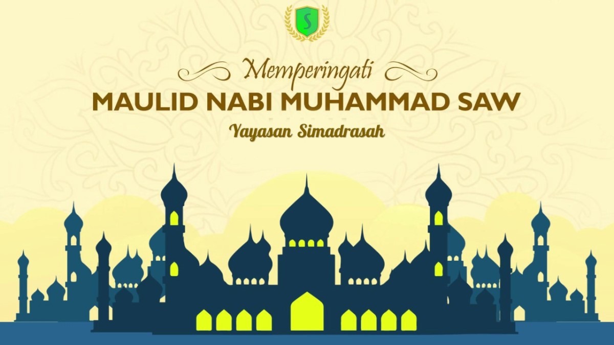 Detail Design Maulid Nabi Nomer 44