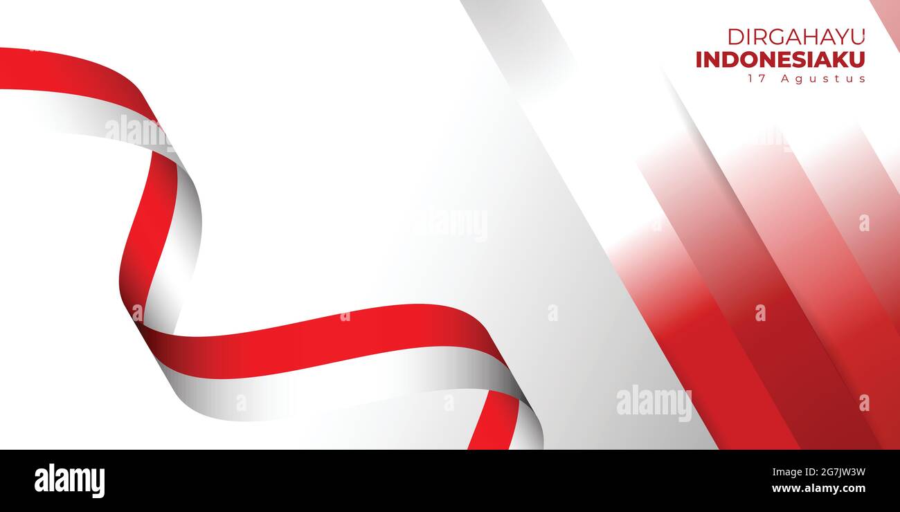 Detail Design Merah Putih Nomer 29