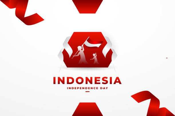 Detail Design Merah Putih Nomer 37