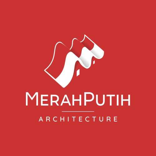 Detail Design Merah Putih Nomer 46