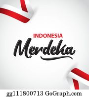 Detail Design Merah Putih Nomer 51