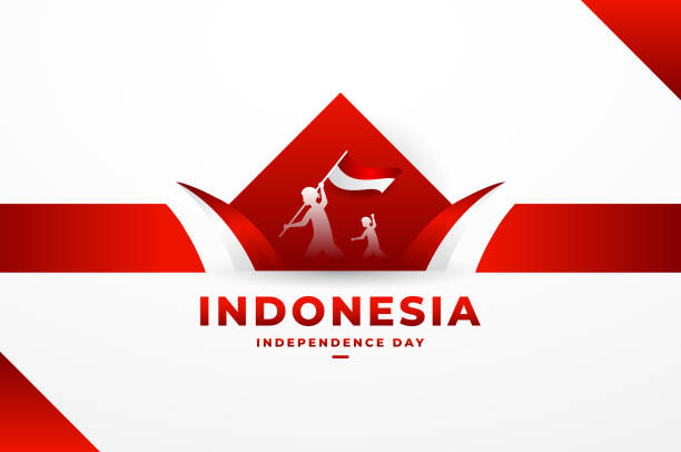 Detail Design Merah Putih Nomer 56