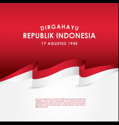Detail Design Merah Putih Nomer 57