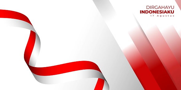 Detail Design Merah Putih Nomer 7