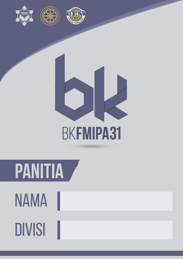 Design name tag keren 56 koleksi gambar