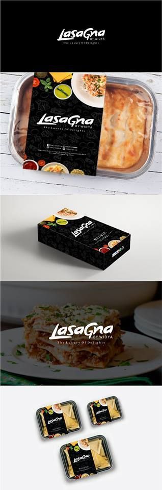 Detail Design Packaging Makanan Nomer 13