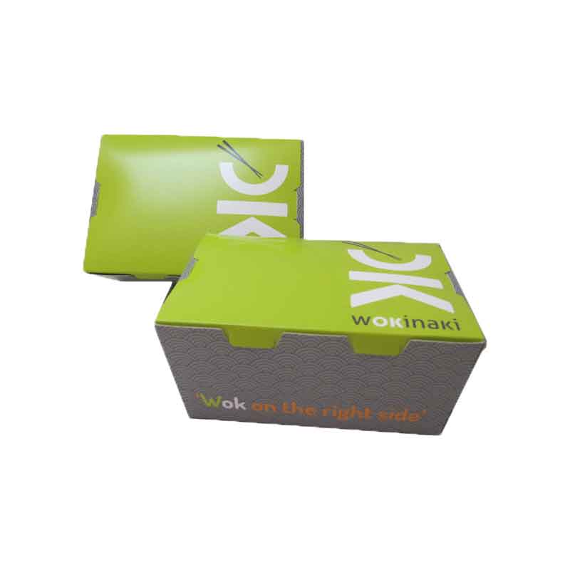 Detail Design Packaging Makanan Nomer 15