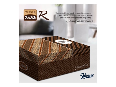 Detail Design Packaging Makanan Nomer 19