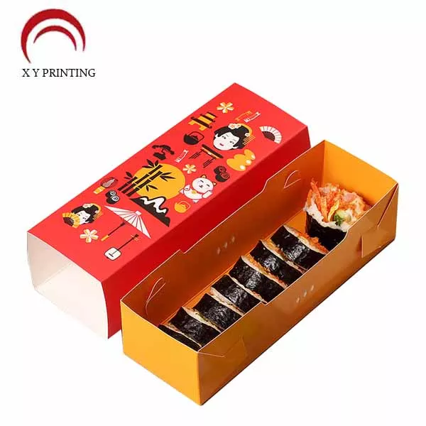 Detail Design Packaging Makanan Nomer 27